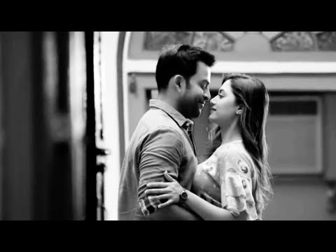  ragasiya kanavugal  love song  whatsapp status tamil