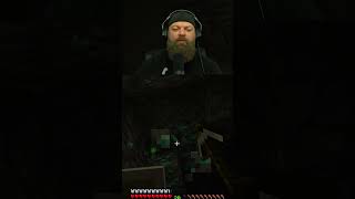 These Diamonds Are Beautiful 😂 Minecraft