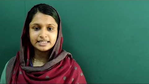 Std 7 Social Science Unit10 Class44 Whiteboard ASD