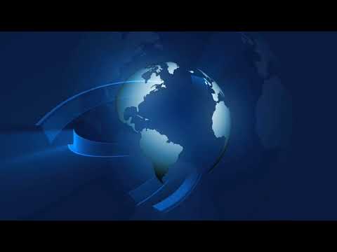Libreng video background|Libreng MP4 background|Libreng motion background➡➡🚫🚫🚫🆓🆓🆓🆓🆓🆓🆓🆓🆓🆓 🆗🆗🆗🆗🆗🆗🆗🆗🆗🆗☑