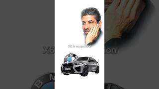 Carro de 200k é de pobre?