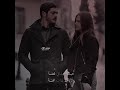 حبك خذاني للعنا ولا ذقت لذات الهنا تصاميم شيلات قصيره ستوريات حزينه تصاميم عبدالله ال فروان