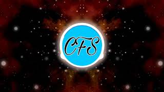 Well Meet Again   Jeremy Blake