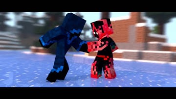 Intro - Toxic (LAST INTRO)(READ DESC.)