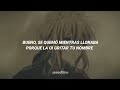 Adele Set Fire To The Rain Speed Up Sub Español AMV