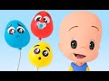 Baby balloons   cuquin and friends