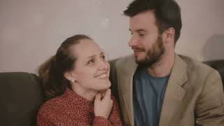 Unlocking the Secrets of Couple Dynamics