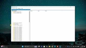 How To Reset Microsoft Word to Default Settings - Quick Help