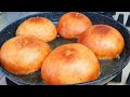 БЕРУ КАРТОШКУ! 50 ЛЕТ РЕЦЕПТУ МОЕЙ БАБУШКИ.  ВКУСНЫЕ РЕЦЕПТЫ