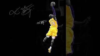 NBA wallpapers you need (Lakers Edition)