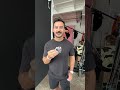 Global Matrix Pro Crew: Rapid Fire Hair Quiz Pt. 2