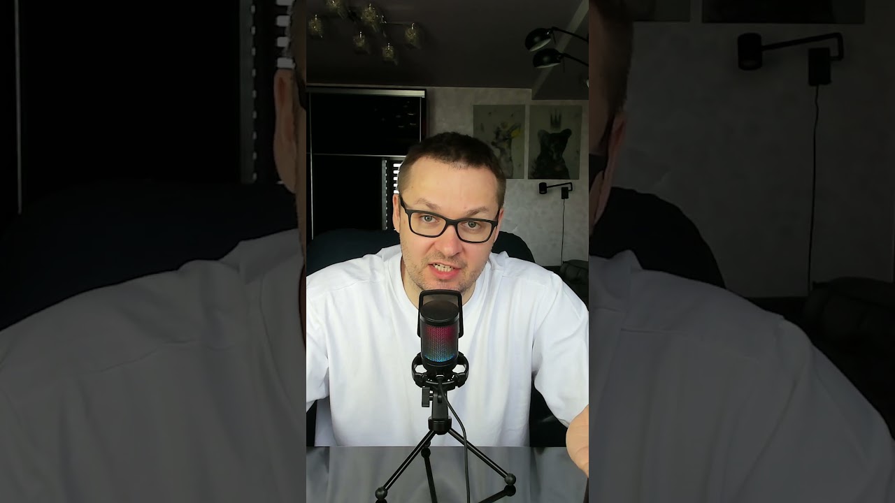 КАК КУПИТЬ КВАРТИРУ В МОСКВЕ ПО ЦЕНЕ ВИДЕОМАГНИТОФОНА 