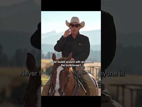 Some wounds never really heal… 🔥Yellowstone#Yellowstone #BethDutton #RipWheeler #Drama #Shorts