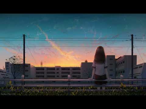 Music #26 - Vibe (氛围)