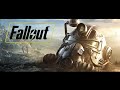 Fallout TV Series Trailer 2020 Breakdown - Based on Fallout Game Series