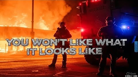 You Don