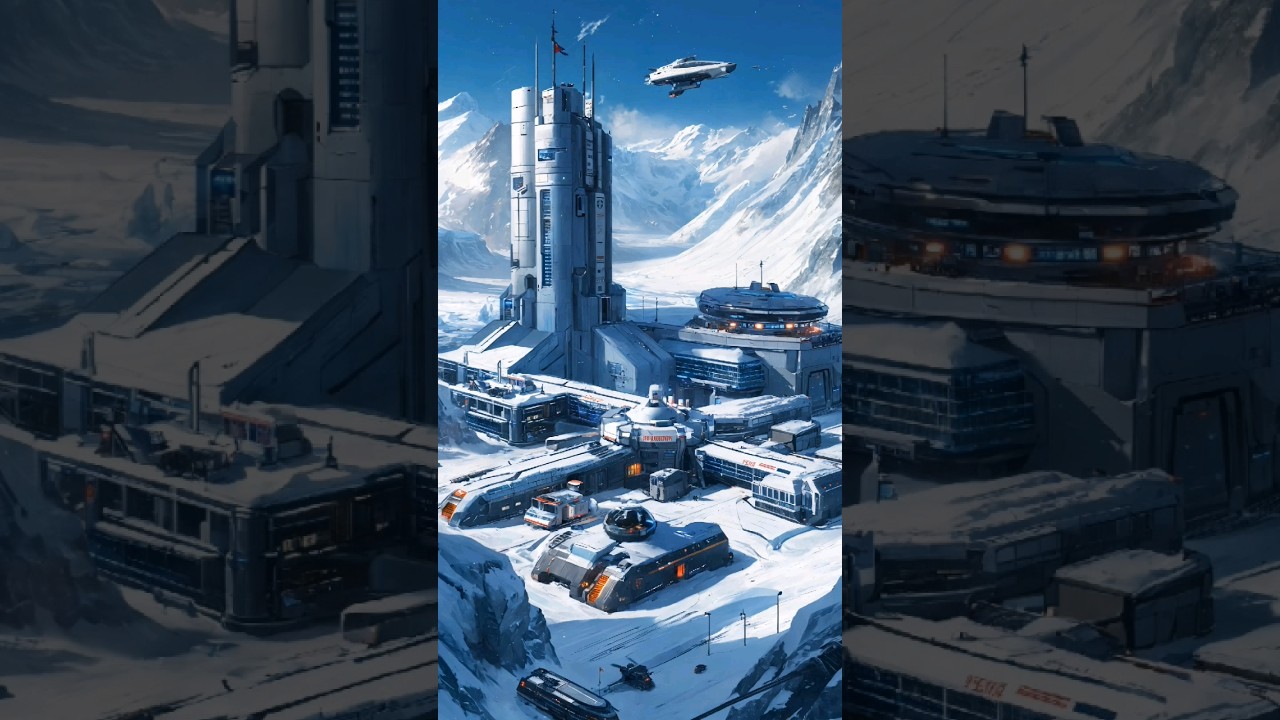 Bollywood Famous Songs Music shorts viral MrBeast YouTube Bollywood Famous Songs Music shorts viral MrBeast YouTube