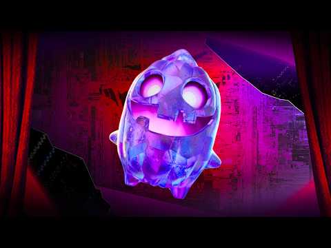 How to Find the NEW Quack Sprites in Fortnite!