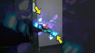 Cool Toys Which One Would You Pick?