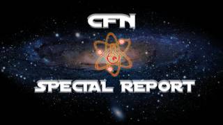 CFN Special Report 30-07-17