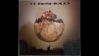 Watch Threshold Hall Of Echoes video