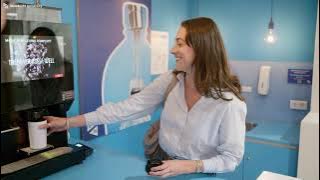 Discover the MSc Econometrics & Operations Research