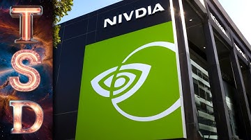 Nvidia