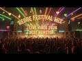 REGGAE OCEAN SUNSET 2026 🌅 RELAXING ENGLISH MIX