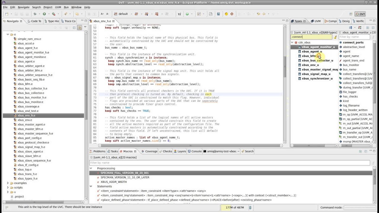 eclipse ide photon download