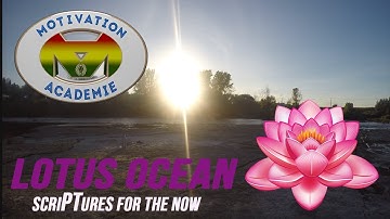 (Ep.2601)Attention Pure,Free N Undivided On DIVINE