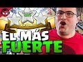 EL EJÉRCITO MÁS FUERTE DE COC ¡¡PUEDE CON CUALQUIER ALDEA!! | Clash of Clans