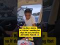 Big Slim #autism #foryou #fyp #youtube #shortvideo #youtuber #explorepage #trending #reels #support