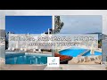 Comca Manzara Hotel Bodrum Turkey. 2021 - Best Hotel Bodrum
