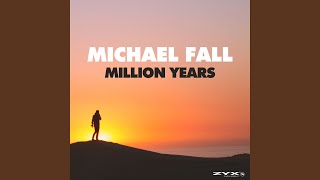 Million Years