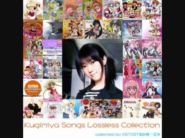 着うた 音楽 Mp3 恋愛サーキュレーション 釘宮理恵 着うたステーション He47q6bsoys 着うた 音楽 Mp3 恋愛サーキュレーション 釘宮理恵 着うたステーション He47q6bsoys