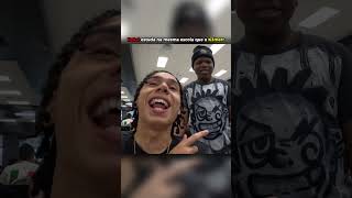 Baby rakai #estadosunidos #clips #viral #k3mer #fyp #eua #rakai