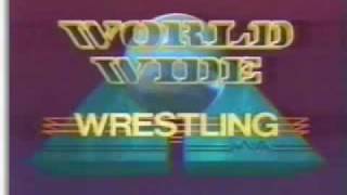 Worldwide- 3 1st Theme