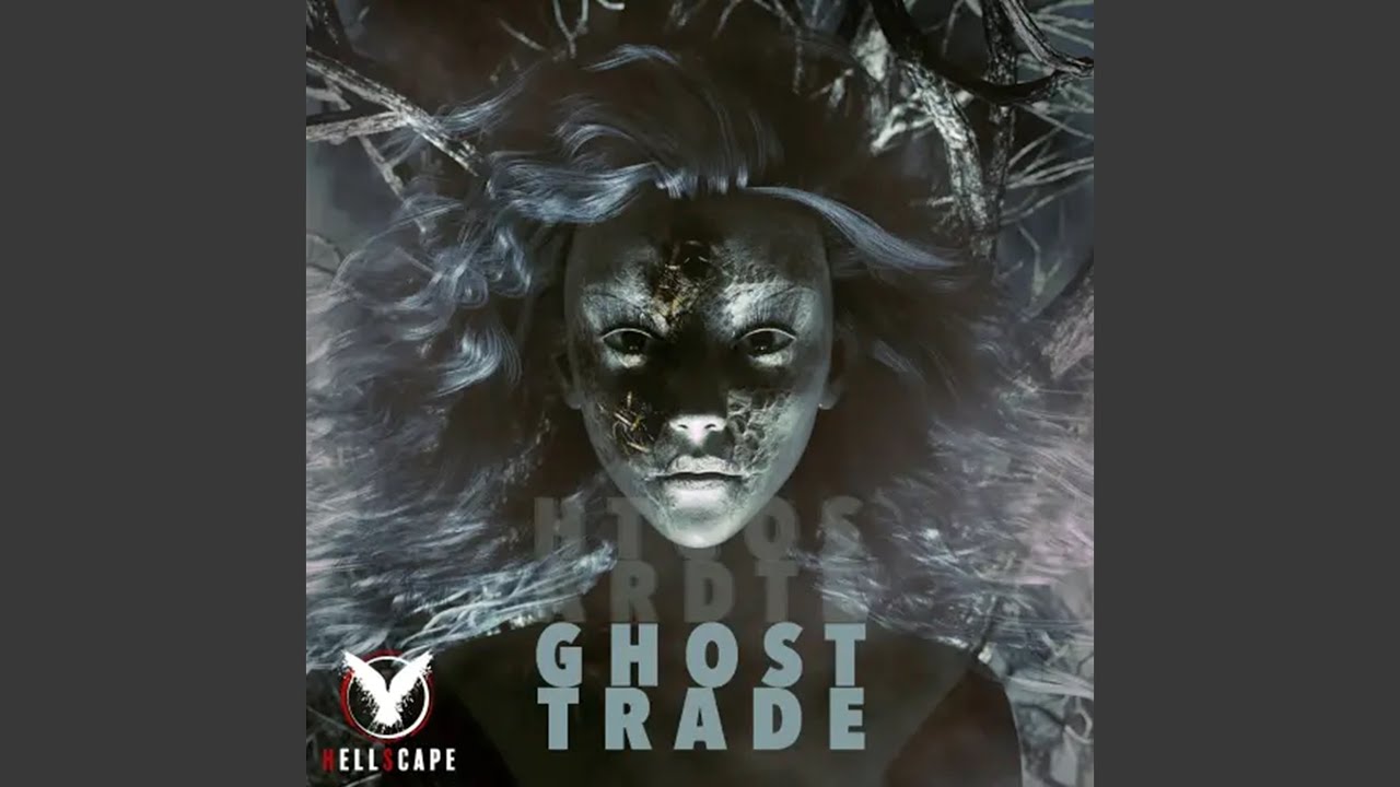 Tonton Aftermath di YouTube Tonton Aftermath di YouTube