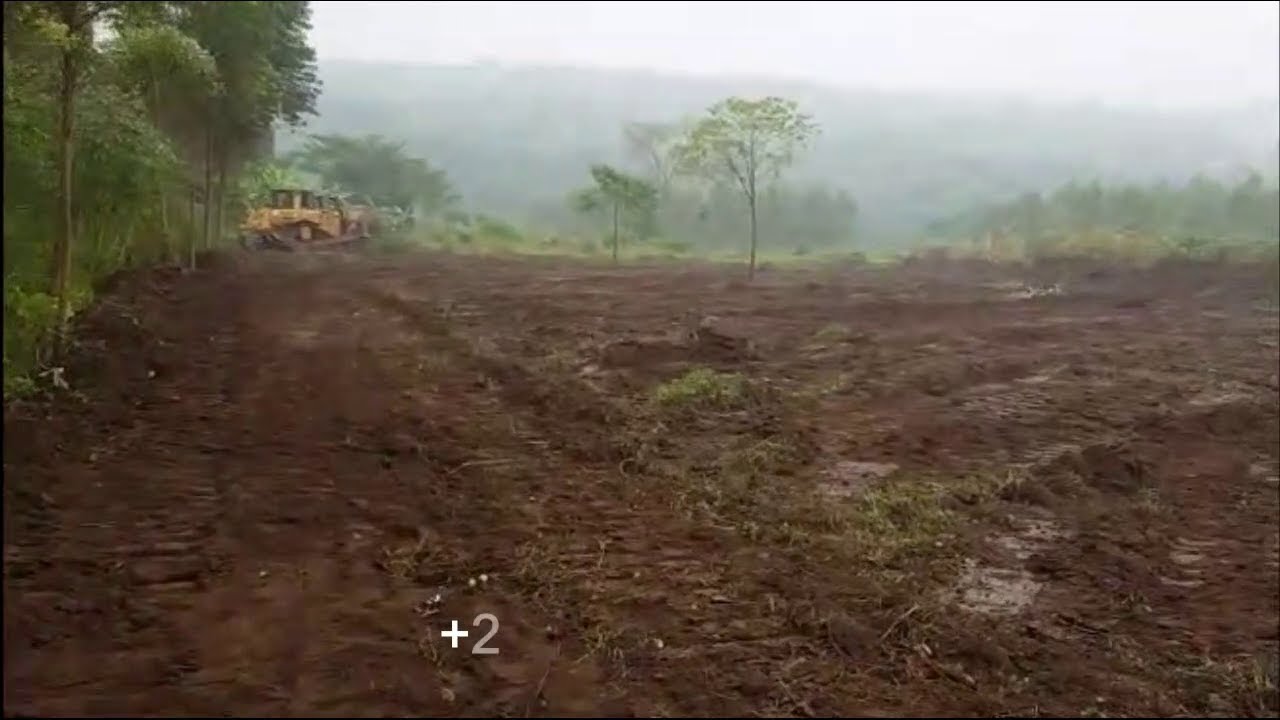 Abundant Properties Uganda | Kakiri Estate, 50x100ft Plots For Sale @ Ugx12m