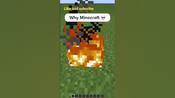 minecraft weird logic 🤔 #shorts  #minecraftshorts minecraft and gatesminecraft logic gates