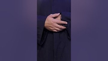 ماأجمل ان تعيش مع كتاب الله ايات من سورة الحجر|أحمد مصطفى