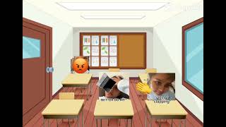 How doi learnnn