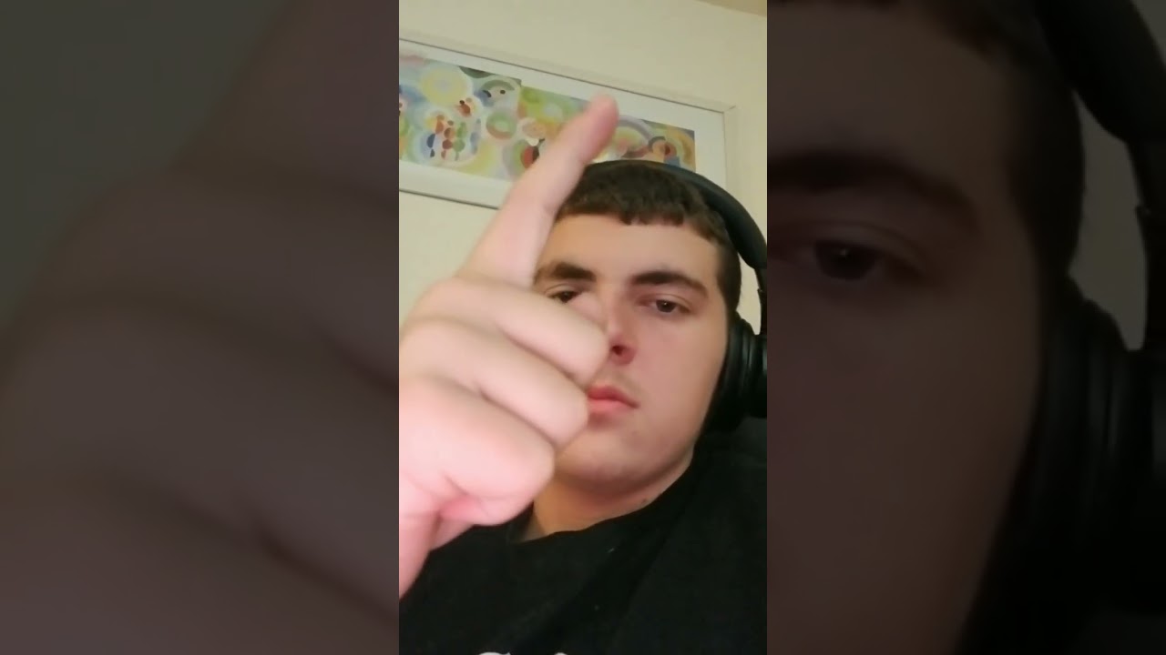 Dense Fog Advisory For My Area, Weather Has Let Up And Calmed Down.