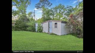 Homes for Sale - 1640 Cloverdale DR, Savannah, GA