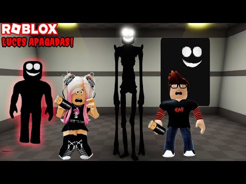 ESCAPE DA MELODY MALVADA NO ROBLOX 