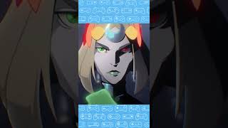 ⚠️ Adiós "Microsoft Gaming": Xbox vuelve a sus raíces en 2026 #Xbox  #AshaSharma #GamePass #Discord