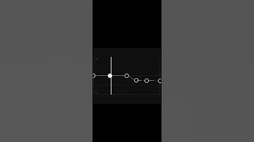Thumbnail of Bamboleo Audio Edit