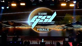 [2026 GSL S1] FINALS | herO vs SHIN