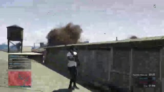 ARAB vs MXKZ NL