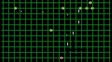 P.O.D. - Proof of Destruction Longplay (Commodore 16 Plus/4) [QHD]